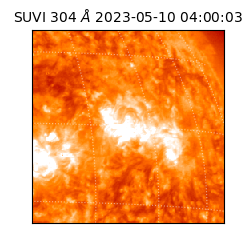 suvi - 2023-05-10T04:00:03.344000