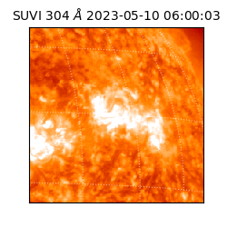 suvi - 2023-05-10T06:00:03.636000