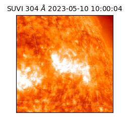 suvi - 2023-05-10T10:00:04.218000