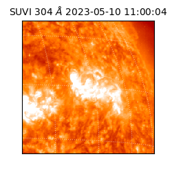 suvi - 2023-05-10T11:00:04.366000