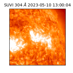 suvi - 2023-05-10T13:00:04.656000