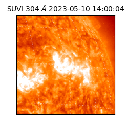 suvi - 2023-05-10T14:00:04.800000