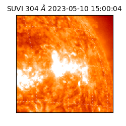 suvi - 2023-05-10T15:00:04.944000