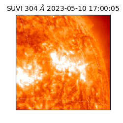 suvi - 2023-05-10T17:00:05.236000