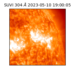 suvi - 2023-05-10T19:00:05.526000