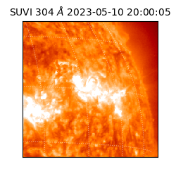 suvi - 2023-05-10T20:00:05.672000