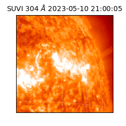 suvi - 2023-05-10T21:00:05.814000