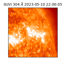 suvi - 2023-05-10T22:00:05.960000