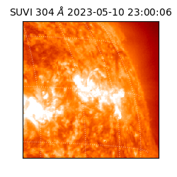 suvi - 2023-05-10T23:00:06.106000