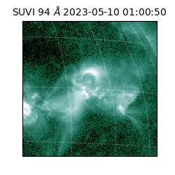 suvi - 2023-05-10T01:00:50.466000