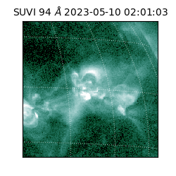 suvi - 2023-05-10T02:01:03.056000