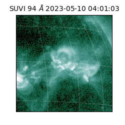 suvi - 2023-05-10T04:01:03.346000