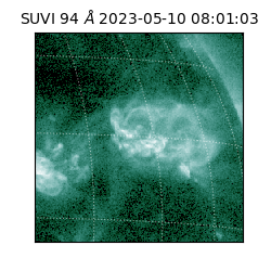 suvi - 2023-05-10T08:01:03.930000