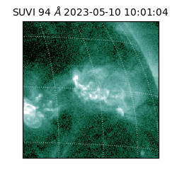 suvi - 2023-05-10T10:01:04.220000