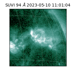 suvi - 2023-05-10T11:01:04.366000