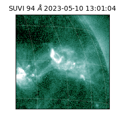 suvi - 2023-05-10T13:01:04.658000