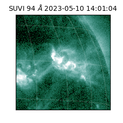 suvi - 2023-05-10T14:01:04.802000