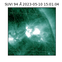 suvi - 2023-05-10T15:01:04.946000