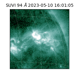 suvi - 2023-05-10T16:01:05.094000