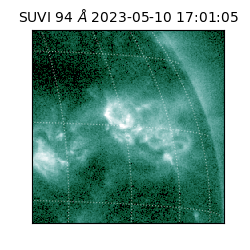 suvi - 2023-05-10T17:01:05.238000