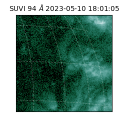 suvi - 2023-05-10T18:01:05.382000