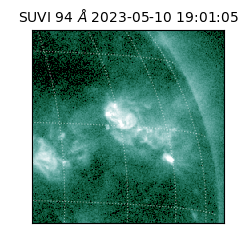 suvi - 2023-05-10T19:01:05.528000