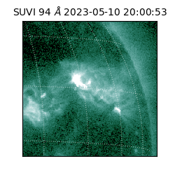 suvi - 2023-05-10T20:00:53.736000