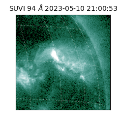 suvi - 2023-05-10T21:00:53.906000