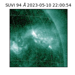 suvi - 2023-05-10T22:00:54.078000