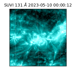 suvi - 2023-05-10T00:00:12.772000