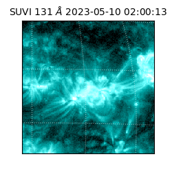 suvi - 2023-05-10T02:00:13.046000