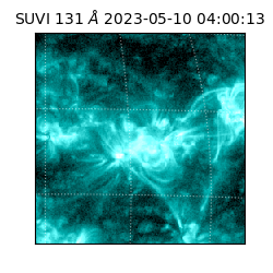 suvi - 2023-05-10T04:00:13.352000