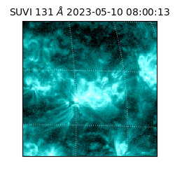 suvi - 2023-05-10T08:00:13.936000