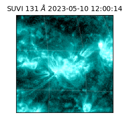 suvi - 2023-05-10T12:00:14.518000