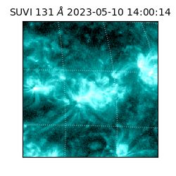 suvi - 2023-05-10T14:00:14.810000