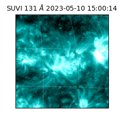 suvi - 2023-05-10T15:00:14.952000