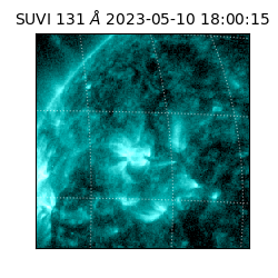 suvi - 2023-05-10T18:00:15.388000