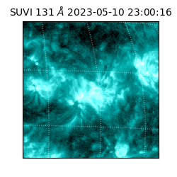 suvi - 2023-05-10T23:00:16.114000