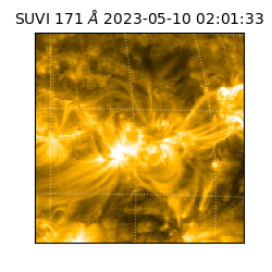 suvi - 2023-05-10T02:01:33.074000