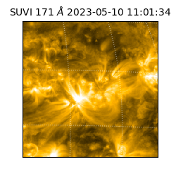 suvi - 2023-05-10T11:01:34.384000