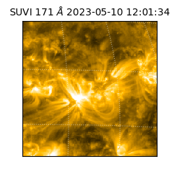 suvi - 2023-05-10T12:01:34.530000