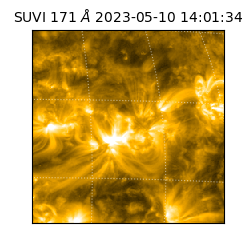 suvi - 2023-05-10T14:01:34.820000