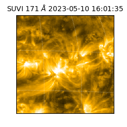 suvi - 2023-05-10T16:01:35.110000