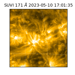 suvi - 2023-05-10T17:01:35.256000