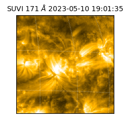 suvi - 2023-05-10T19:01:35.546000