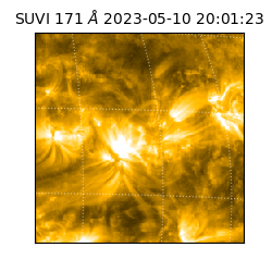 suvi - 2023-05-10T20:01:23.738000