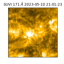 suvi - 2023-05-10T21:01:23.908000