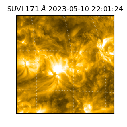 suvi - 2023-05-10T22:01:24.078000