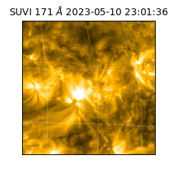 suvi - 2023-05-10T23:01:36.126000