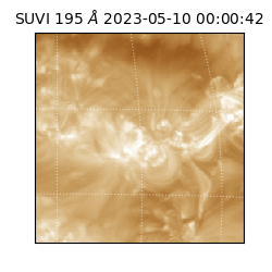 suvi - 2023-05-10T00:00:42.770000